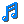 Hörprobe im RealAudio-Format