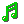 Hörprobe im MP3-Format