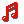 Aufnahme im MP3-Format