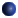 [blue dot]