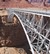 Navajo Bridge, AZ, USA; Copyright: H. Steinle