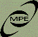 MPE